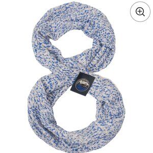 Dallas Mavericks Scarf - NWT